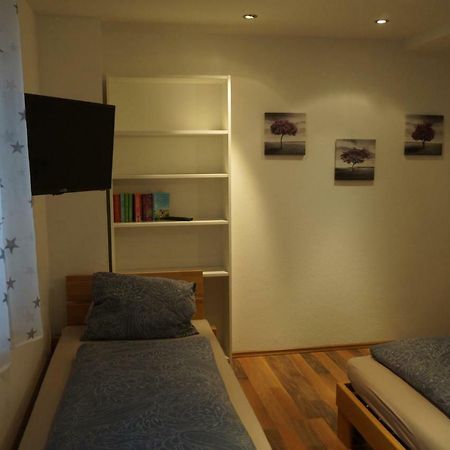 Appartement Deisl Wagrain Ngoại thất bức ảnh