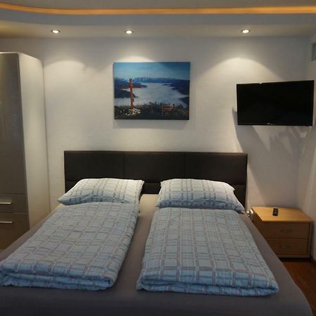 Appartement Deisl Wagrain Ngoại thất bức ảnh