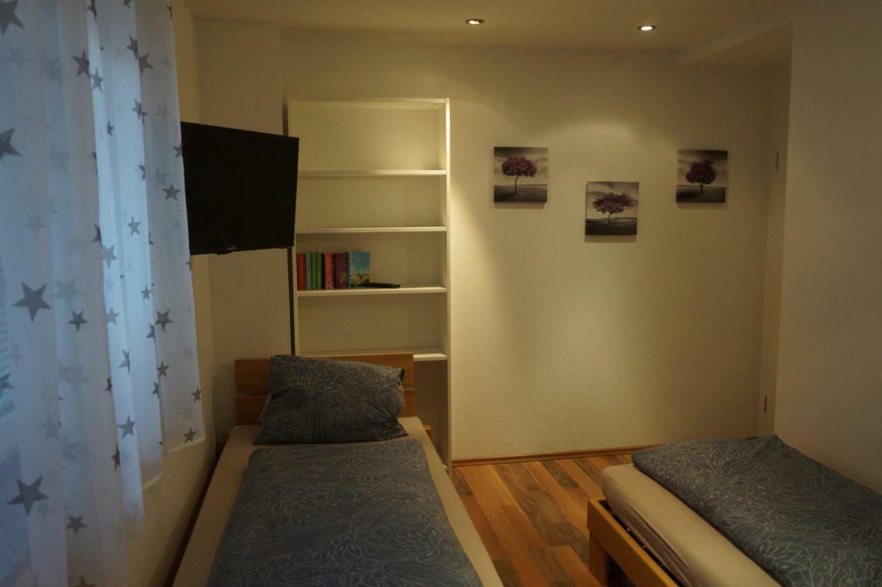 Appartement Deisl Wagrain Ngoại thất bức ảnh