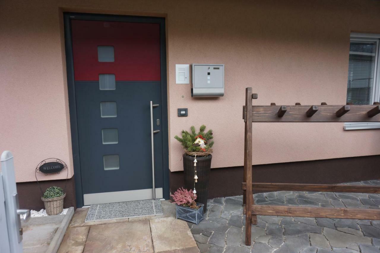 Appartement Deisl Wagrain Ngoại thất bức ảnh