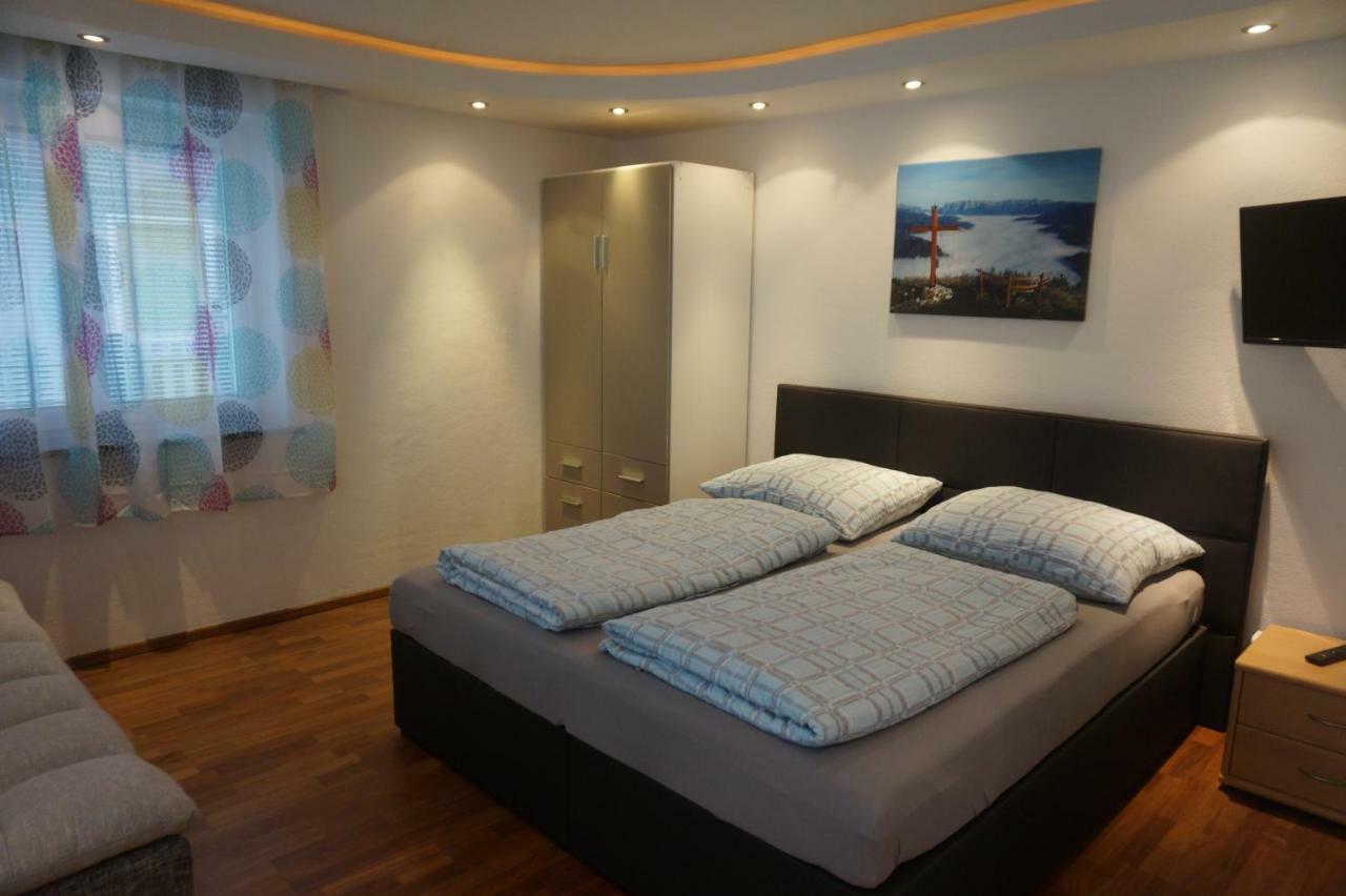 Appartement Deisl Wagrain Ngoại thất bức ảnh