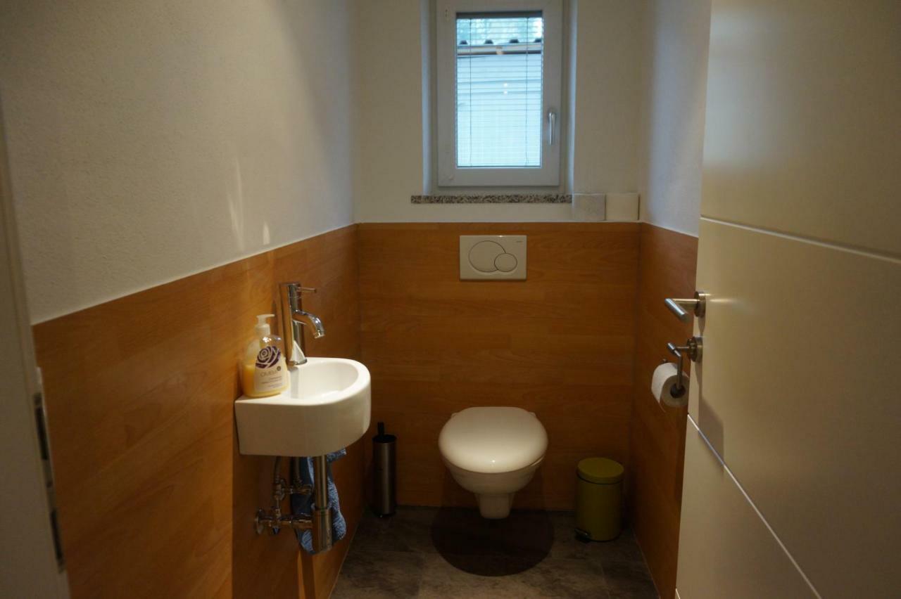 Appartement Deisl Wagrain Ngoại thất bức ảnh