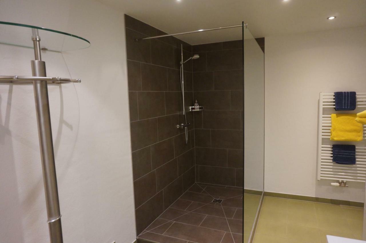 Appartement Deisl Wagrain Ngoại thất bức ảnh