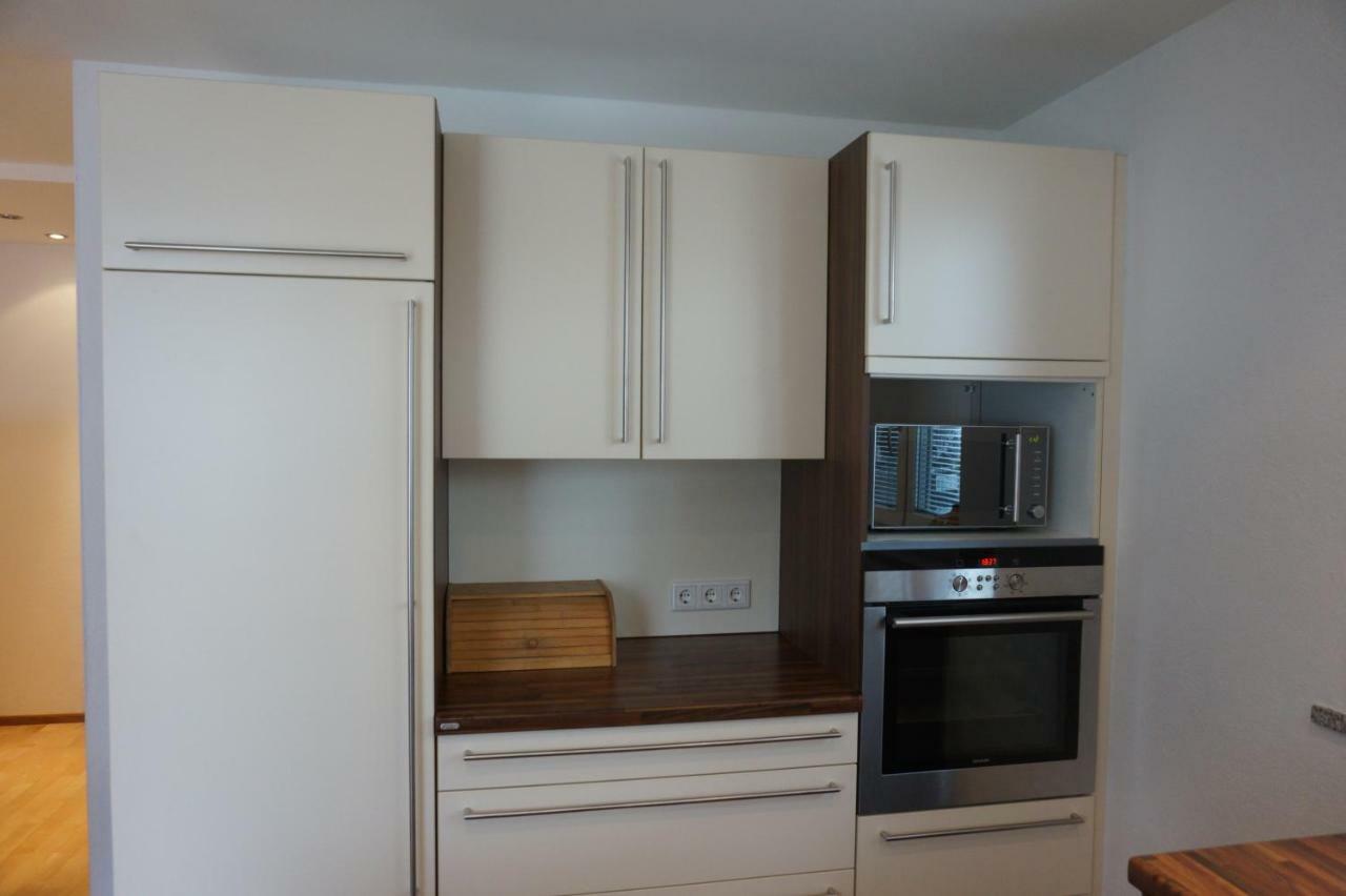 Appartement Deisl Wagrain Ngoại thất bức ảnh