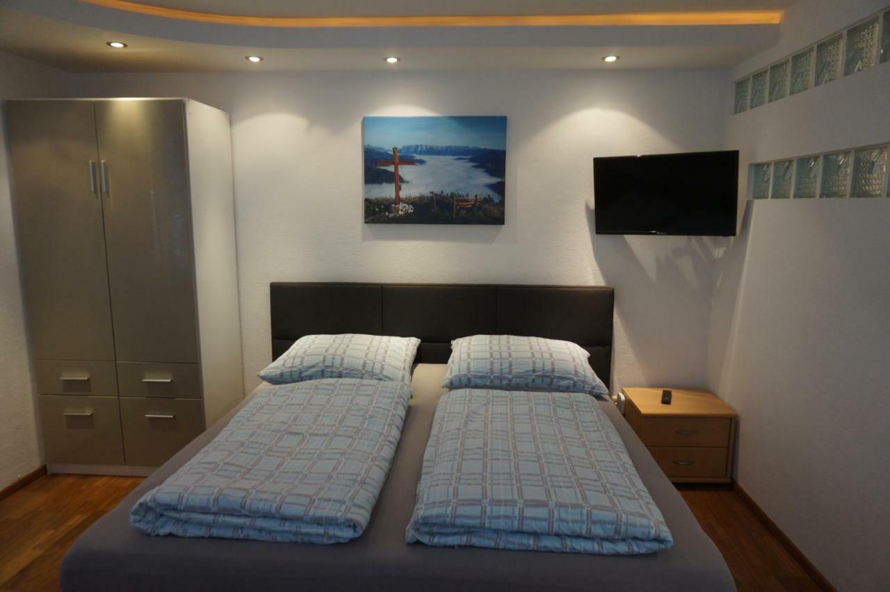 Appartement Deisl Wagrain Ngoại thất bức ảnh